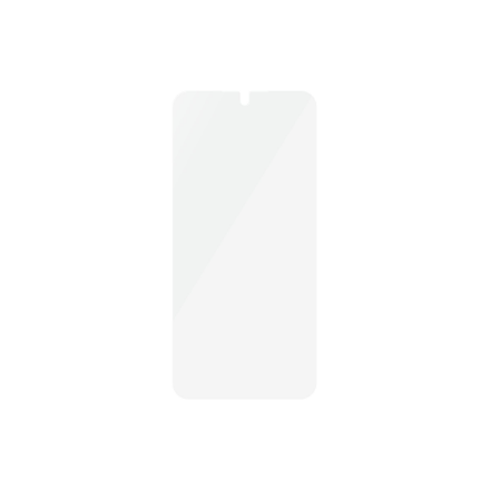 Panzer Glass Samsung Galaxy A55 5G Ultra-Wide Fit EasyAligner Glass by Safe