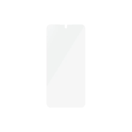 „Panzer Glass“ „Samsung Galaxy A35 5G“ itin plataus diagonalo „EasyAligner“ stiklas, pagamintas „Safe“