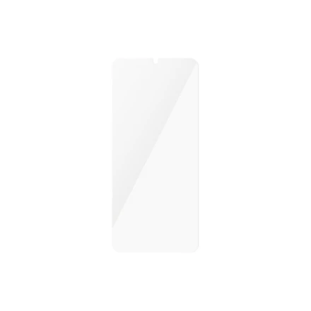 Panzer Glass PanzerGlass ekrano apsauga iš Samsung Galaxy A15 | A15 5G | Itin platus pritaikymas (skaidrus)