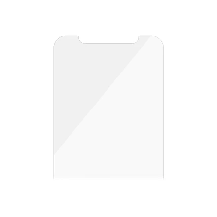 Panzer Glass PanzerGlass | 2661 | Ekrano apsauga | iPhone | X/XS | Grūdintas stiklas | Skaidrus