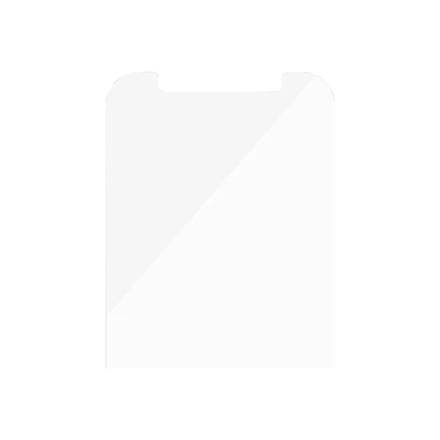 Panzer Glass PanzerGlass | Apple | Skirta iPhone 12/12 Pro | Stiklas | Skaidrus | Skaidri ekrano apsauga
