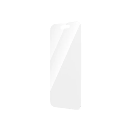 Panzer Glass PanzerGlass | Ekrano apsauga | Apple | iPhone 14 Pro | Stiklas | Skaidrus | Klasikinis tinka
