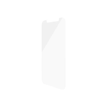 Panzer Glass PanzerGlass | Apple | Skirta iPhone 12 Pro Max | Stiklas | Skaidrus | Skaidri ekrano apsauga