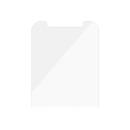 Panzer Glass PanzerGlass | Apple | Skirta iPhone 12 Pro Max | Stiklas | Skaidrus | Skaidri ekrano apsauga