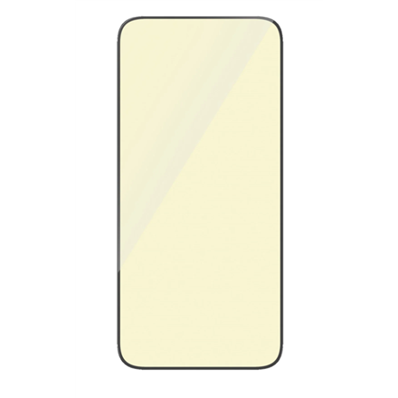 Panzer Glass PanzerGlass | Ekrano apsauga | Apple | iPhone 15 Plus | Stiklas | Išvalyti | Itin platus pritaikymas; Lengvas montavimas; Atsparus pirštų atspaudams; Anti-mėlynas šviesa; Neatspindintis; Apsaugo nuo pageltimo | Akių priežiūra