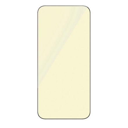 Panzer Glass PanzerGlass | Ekrano apsauga | Apple | iPhone 15 Pro Max | Stiklas | Išvalyti | Itin platus pritaikymas; Lengvas montavimas; Atsparus pirštų atspaudams; Anti-mėlynas šviesa; Neatspindintis; Apsaugo nuo pageltimo | Akių priežiūra