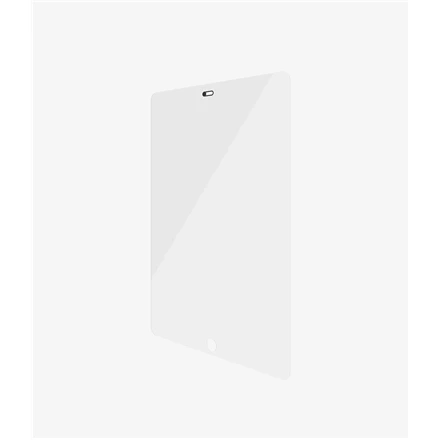 Panzer Glass PanzerGlass | Ekrano apsauga su CamSlider | iPad (19/20/21)CF | Skaidrus