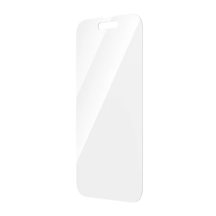 Panzer Glass PanzerGlass | Ekrano apsauga | Apple | iPhone 14 Pro | Stiklas | Skaidrus | Klasikinis tinka