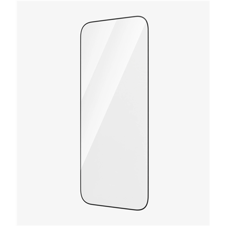 Panzer Glass PanzerGlass | Ekrano apsauga | Apple | iPhone 14 Pro | Stiklas | Išvalyti | Itin platus pritaikymas; Lengvas montavimas; Atsparus pirštų atspaudams