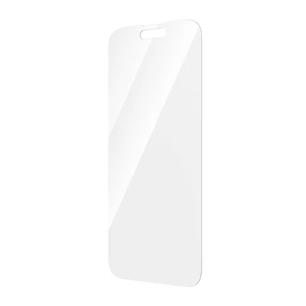 Panzer Glass PanzerGlass | Ekrano apsauga | Apple | iPhone 14 Pro Max | Stiklas | Skaidrus | Klasikinis tinka