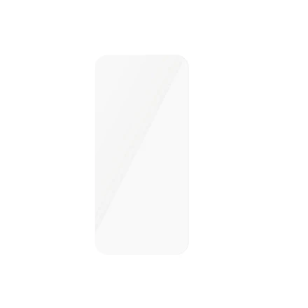 Panzer Glass PanzerGlass | SAUGU | Ekrano apsauga | Apple | iPhone 15 PLUS | Stiklas | Išvalyti | Itin platus pritaikymas
