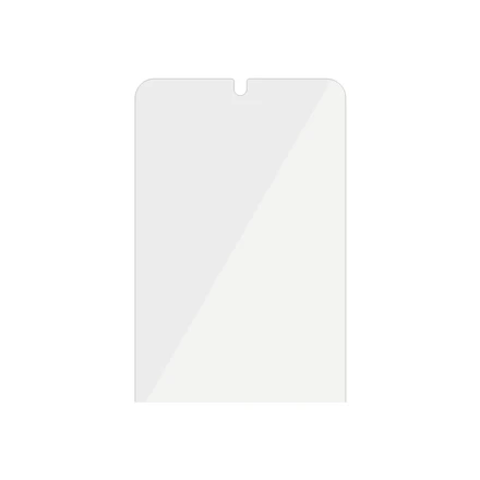 Panzer Glass PanzerGlass | Samsung | Galaxy S21 5G | Glass | Clear | Case Friendly