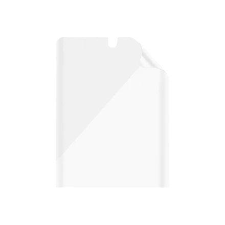 Panzer Glass PanzerGlass | Samsung | Galaxy S21+ | Self-healing TPU | Transparent | Case Friendly