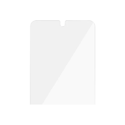 Panzer Glass PanzerGlass | Samsung | Galaxy S22 | Grūdintas stiklas | Skaidrus | Draugiškas atvejams. Suderinamas su ultragarsiniu pirštų atspaudų jutikliu. 100% jutiklinis jautrumas. Antibakterinis (sertifikuotas ISO 22196 ir JIS 22810) | Ekrano apsauga