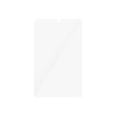 Panzer Glass PanzerGlass Samsung Galaxy S23+ Ultra-Wide fit AB | PanzerGlass