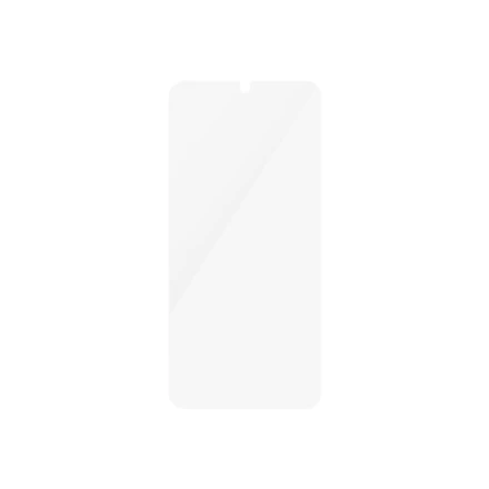 Panzer Glass PanzerGlass Samsung Galaxy S23, Ultra-Wide Fit AB | PanzerGlass