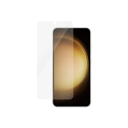 Panzer Glass PanzerGlass Samsung Galaxy S23, Ultra-Wide Fit AB | PanzerGlass