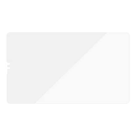 Panzer Glass PanzerGlass Samsung Galaxy Tab A7 Lite CF | PanzerGlass