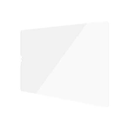 Panzer Glass PanzerGlass Samsung Galaxy Tab A7 Lite CF | PanzerGlass