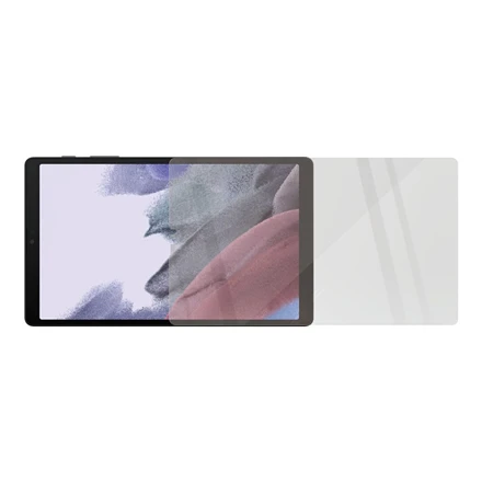 Panzer Glass PanzerGlass Samsung Galaxy Tab A7 Lite CF | PanzerGlass