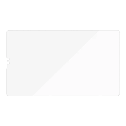 Panzer Glass PanzerGlass Samsung Galaxy Tab A7 Lite CF | PanzerGlass