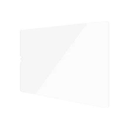 Panzer Glass PanzerGlass Samsung Galaxy Tab A7 Lite CF | PanzerGlass