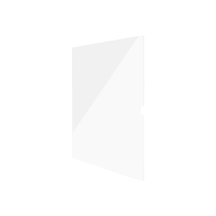 Panzer Glass PanzerGlass | Galaxy Tab A8 | Aišku