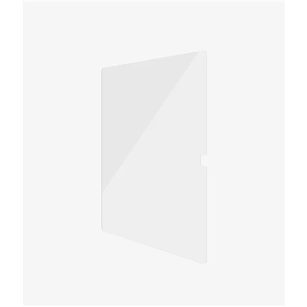 Panzer Glass PanzerGlass | Galaxy Tab A8 | Aišku