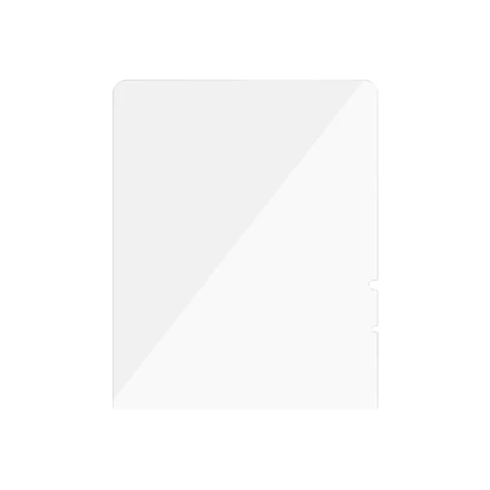 Panzer Glass PanzerGlass | Galaxy Tab S7 | Transparent