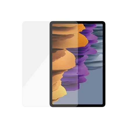 Panzer Glass PanzerGlass | Galaxy Tab S7 | Transparent