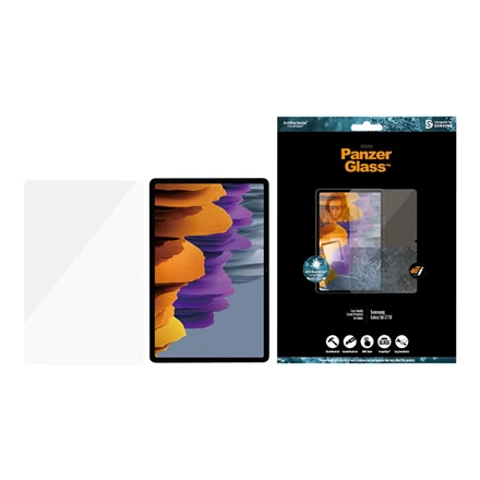Panzer Glass PanzerGlass | Galaxy Tab S7 | Transparent
