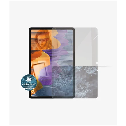 Panzer Glass PanzerGlass | Galaxy Tab S7 | Transparent