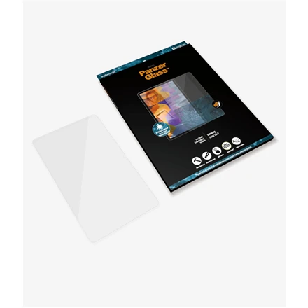 Panzer Glass PanzerGlass | Galaxy Tab S7 | Transparent