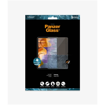 Panzer Glass PanzerGlass | Galaxy Tab S7 | Transparent