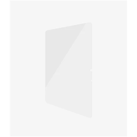 Panzer Glass PanzerGlass | Galaxy Tab S7 | Transparent