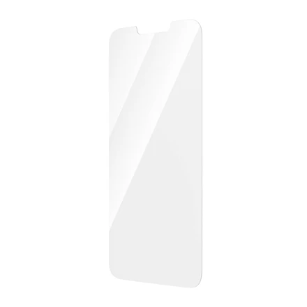 Panzer Glass PanzerGlass | Ekrano apsauga | Apple | iPhone 14 Plus/13 Pro Max | Stiklas | Skaidrus | Klasikinis tinka