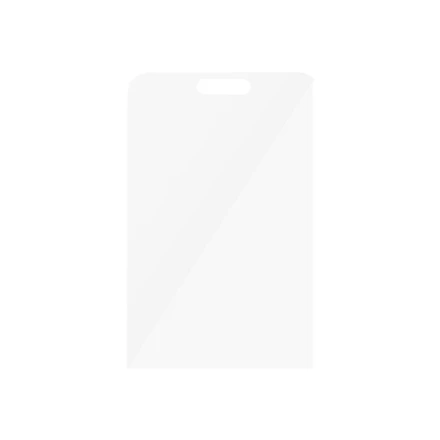 Panzer Glass PanzerGlass | Ekrano apsauga | Apple | IPhone 15 Plus | Stiklas | Skaidrus