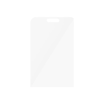 Panzer Glass PanzerGlass | Ekrano apsauga | Apple | Telefonas 15 Pro Max | Stiklas | Skaidrus