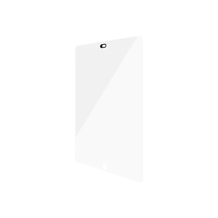Panzer Glass PanzerGlass | Ekrano apsauga su CamSlider | iPad (19/20/21)CF | Skaidrus