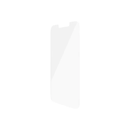 Panzer Glass PanzerGlass | Skaidri ekrano apsauga | Apple | iPhone 13 Mini | Grūdintas stiklas | Antibakterinis stiklas; Atsparus įbrėžimams ir bakterijoms; Amortizatorius; Lengva montuoti