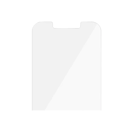 Panzer Glass PanzerGlass | Skaidri ekrano apsauga | Apple | iPhone 13 Mini | Grūdintas stiklas | Antibakterinis stiklas; Atsparus įbrėžimams ir bakterijoms; Amortizatorius; Lengva montuoti