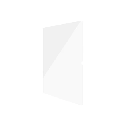 Panzer Glass PanzerGlass | Ultra Case | Galaxy Tab S8 | Juodas