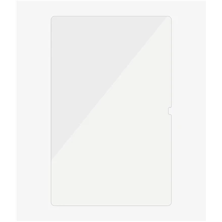 Panzer Glass PanzerGlass | Ultra Case | Galaxy Tab S8 | Juodas