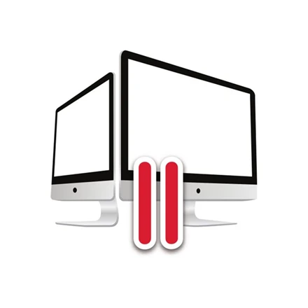 Parallels | Desktop for Mac Business Subscription 1 Year Renewal