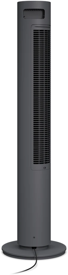 Ventiliatorius Duux Elevate DXTF11 Pilkas