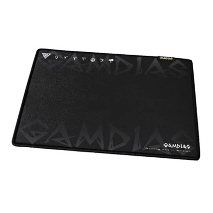 Kilimėlis Gamdias pelės kilimėliai GMM2310 Gamdias