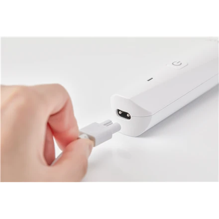 PETKIT 2 in 1 Pet Trimmer Baltas