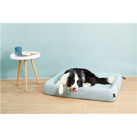 PETKIT All Season Sleep (B5-S) augintinio guolis, dydis S | P7110 S | Žalias
