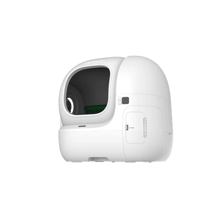 Automatinis katės tualetas Petkit Purobot Max Pro 2