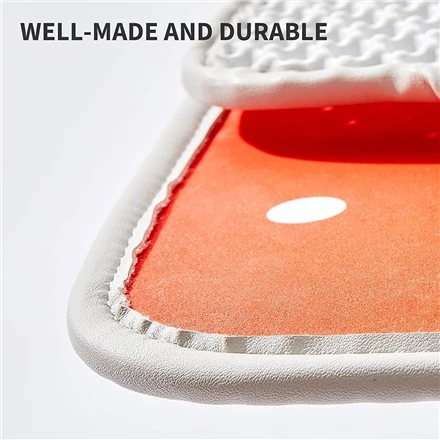 PETKIT | Kačių kraiko kilimėlis Pura X ir Pura Max | 55x55x13 cm